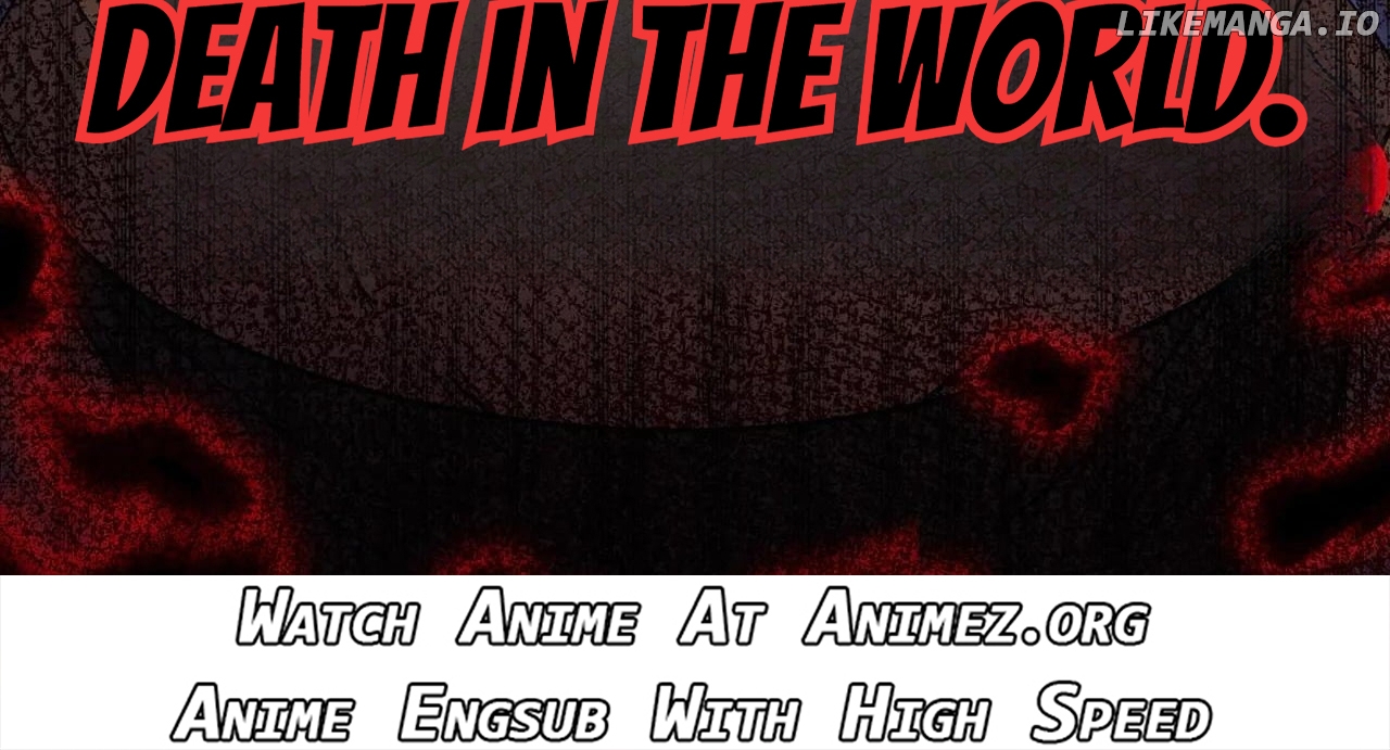 My Furry Harem Is After Me Chapter 297 - page 63